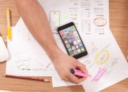 13 Aplikasi Desain Logo Online/Offline di HP