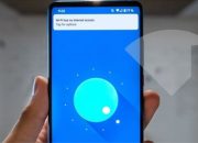 13 Aplikasi Penguat Sinyal Terbaik Penambah Jaringan