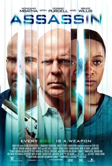 Review & Sinopsis “Assassin (2023)” – Film yang Menghadirkan Aksi Seru dan Cerita Mendebarkan Review & Sinopsis “Assassin (2023)” – Film yang Menghadirkan Aksi Seru dan Cerita Mendebarkan