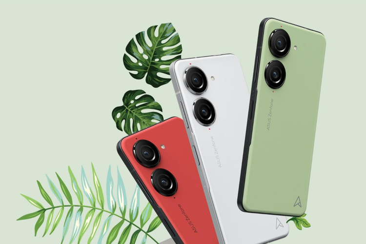 Riview Spesifikasi dan Harga Asus Zenfone 10 Terbaru Riview Spesifikasi dan Harga Asus Zenfone 10 Terbaru