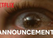 Bird Box Barcelona (2023): Review & Sinopsis