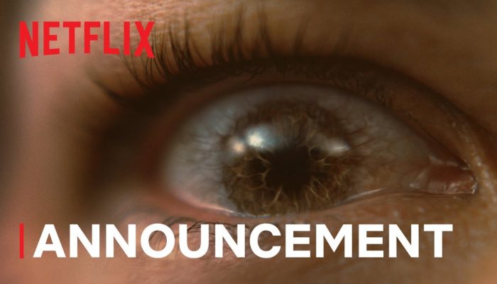 Bird Box Barcelona (2023): Review & Sinopsis