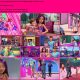 Review dan Sinopsis Barbie: Skipper and the Big Babysitting Adventure (2023)