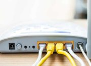 5 Cara Ganti Password Wifi Indihome Semua Router