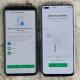 Cara Memindahkan Data dari HP Android Lama ke Baru Yang Mudah