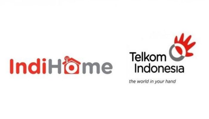 Cara Restart WiFi IndiHome 1