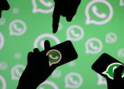 9 Cara Kirim Pesan Ke Ratusan Orang Di Whatsapp