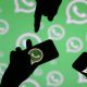 9 Cara Kirim Pesan Ke Ratusan Orang Di Whatsapp