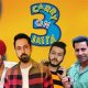 Review & Sinopsis Carry on Jatta 3 (2023)