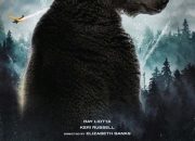 Review & Sinopsis Cocaine Bear (2023)