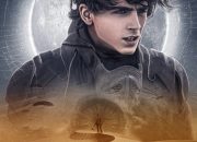Review dan Sinopsis Film Dune: Bagian Dua (2023)