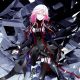 Review & Sinopsis “Egoist (2023)” – Film yang Wajib Ditonton