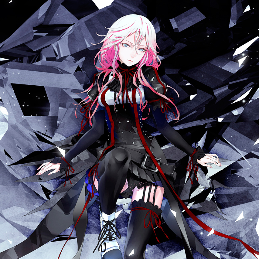 Review & Sinopsis “Egoist (2023)” – Film yang Wajib Ditonton Review & Sinopsis “Egoist (2023)” – Film yang Wajib Ditonton