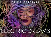 I Have Electric Dreams (2023) – Review & Sinopsis