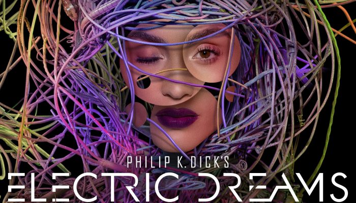 I Have Electric Dreams (2023) – Review & Sinopsis