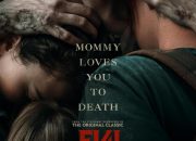 Review & Sinopsis Evil Dead Rise (2023)
