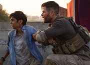 Extraction 2 (2023): Review & Sinopsis Film Aksi Terbaru