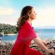 Review & Sinopsis Film “Faraway (2023)”