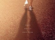 Challengers (2023) – Petualangan dan Tantangan Seru
