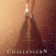 Challengers (2023) – Petualangan dan Tantangan Seru