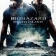 Resident Evil: Death Island (2023) – Review & Sinopsis