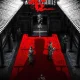 Full River Red (2023): Film Aksi Petualangan yang Menghibur