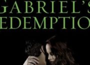 Gabriel’s Redemption: Part I (2023) – Review & Sinopsis