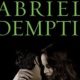 Gabriel’s Redemption: Part I (2023) – Review & Sinopsis