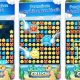 Game Penghasil Uang Tanpa Iklan Cair DANA