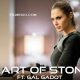 Ulasan Film: Heart of Stone (2023)
