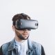 Inovasi Terbaru dalam Industri Gadget: Apa yang Perlu Anda Tahu