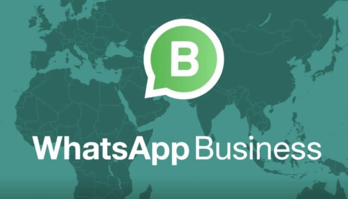 Kelebihan Whatsapp Business Untuk Para Pelaku Usaha