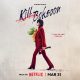 Review & Sinopsis Film “Kill Boksoon (2023)”