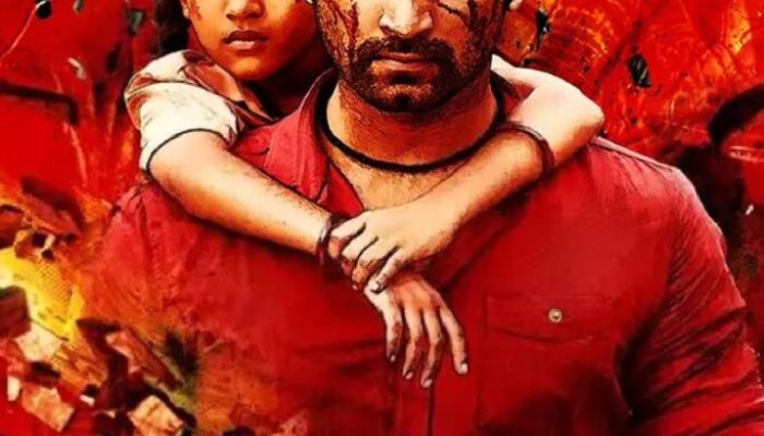 Aattam (2023): Film Thriller yang Penuh dengan Adegan Aksi dan Kejutan Menegangkan