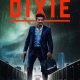 Review & Sinopsis Film “Little Dixie (2023)”