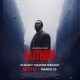 Luther: The Fallen Sun (2023) – Review & Sinopsis