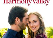 Review & Sinopsis “Love in Harmony Valley (2023)”