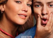 Review & Sinopsis Film “Hard Feelings (2023)”