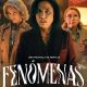 Review Film “Phenomena (2023)”: Keajaiban di Layar Lebar