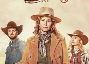 Review & Sinopsis Film “Unwelcome (2023)”: Sebuah Karya yang Menggetarkan Hati