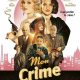 Review & Sinopsis The Crime Is Mine (2023)
