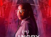 The Angry Black Girl and Her Monster (2023): Ulasan dan Sinopsis