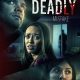 Review & Sinopsis Film “A Deadly Mistake (2023)”