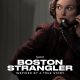 Boston Strangler (2023): Review & Sinopsis