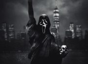 Scream VI (2023): Review dan Sinopsis Terbaru
