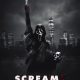 Scream VI (2023): Review dan Sinopsis Terbaru