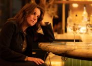 You Hurt My Feelings (2023): Sebuah Review dan Sinopsis Film yang Mengesankan