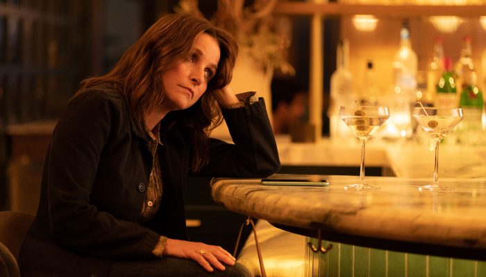 You Hurt My Feelings (2023): Sebuah Review dan Sinopsis Film yang Mengesankan
