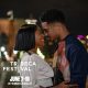 Review & Sinopsis Film “The Perfect Find (2023)”
