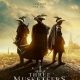 Review & Sinopsis “The Three Musketeers (2023)”